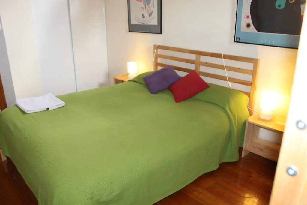 B&B La Borella Casa Conti Vallouise 0*,